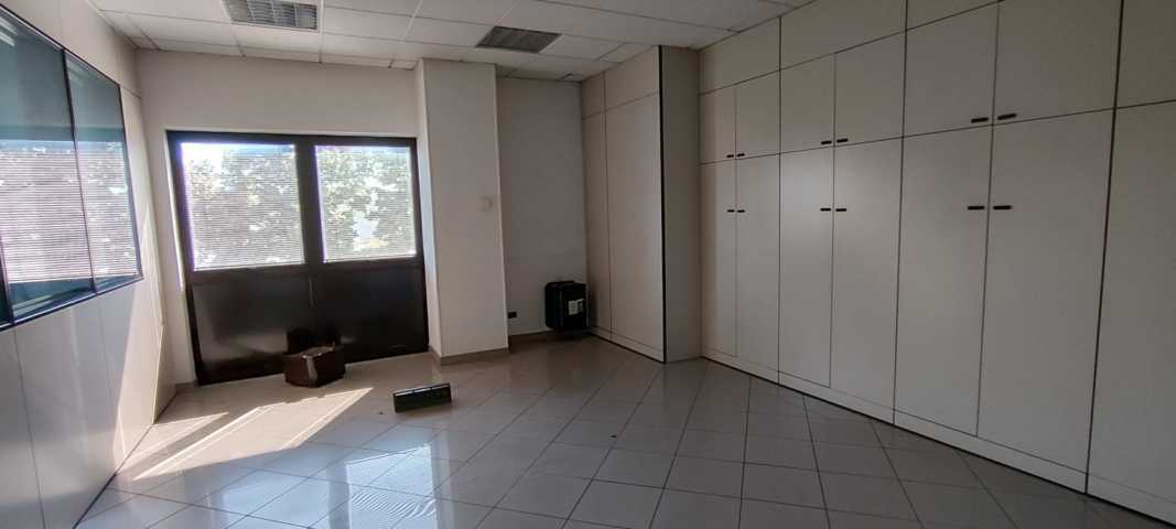 immobiliarelaginevra-palazzinauffici-borgaro-torinese-11