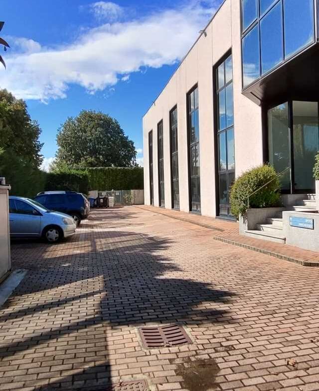 immobiliarelaginevra-palazzinauffici-borgaro-torinese-3