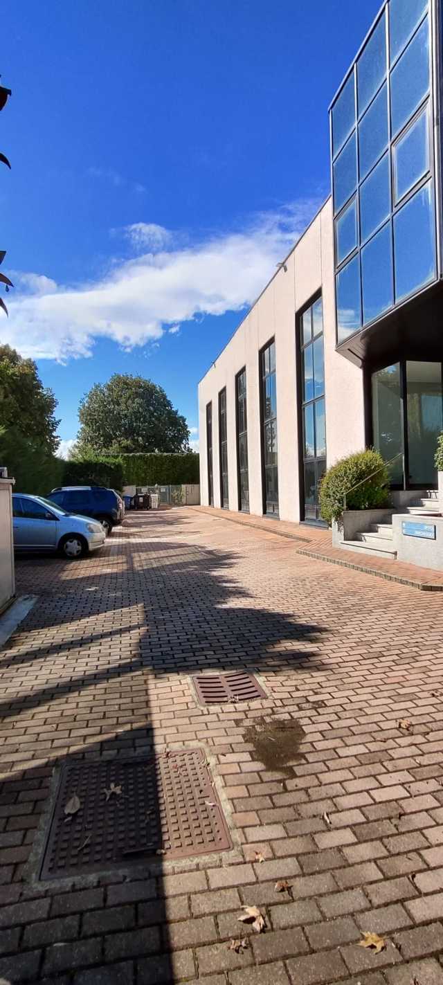 immobiliarelaginevra-palazzinauffici-borgaro-torinese-3